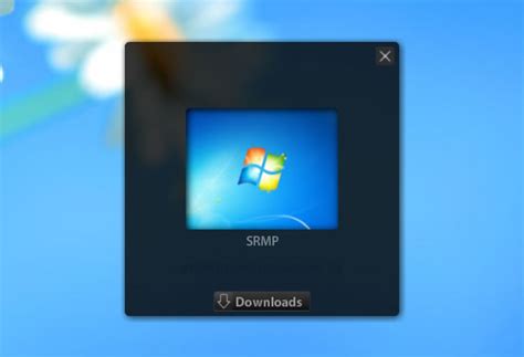 filedrop dpwh|filedrop windows 10.